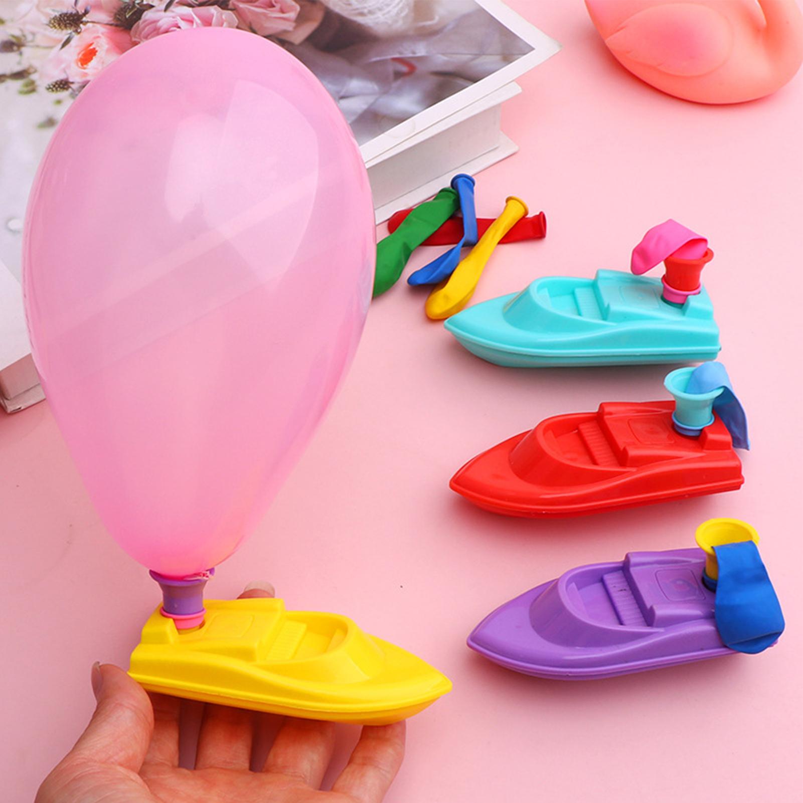 Science Kit Volcano - Набор для научного эксперимента: Лодка на