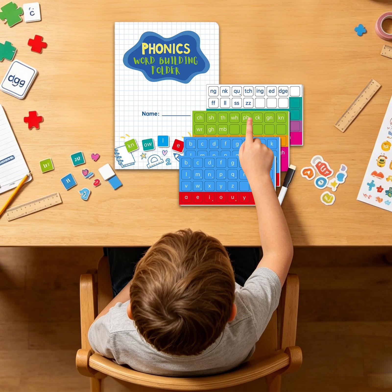 Магнитные развивающие плитки с – обзор и цена Free Educational Games For Kids