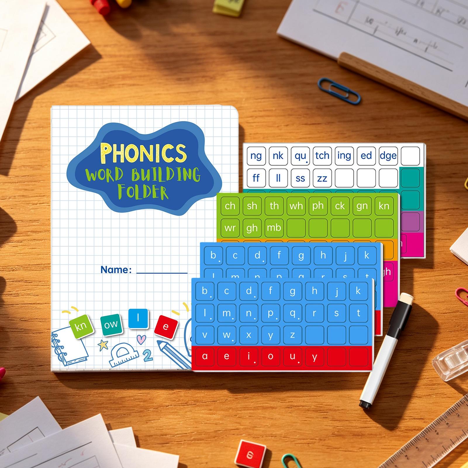 Магнитные развивающие плитки с – обзор и цена Free Educational Games For Kids