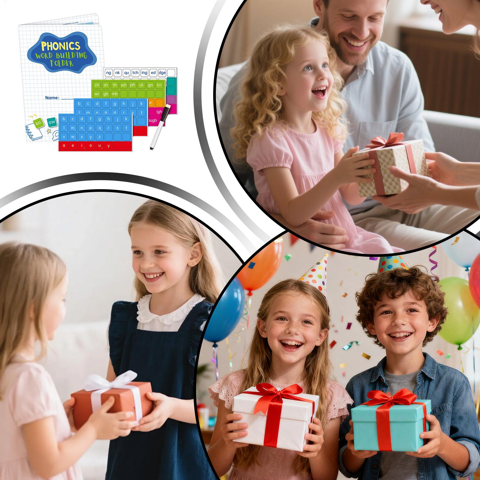 Магнитные развивающие плитки с – обзор и цена Free Educational Games For Kids