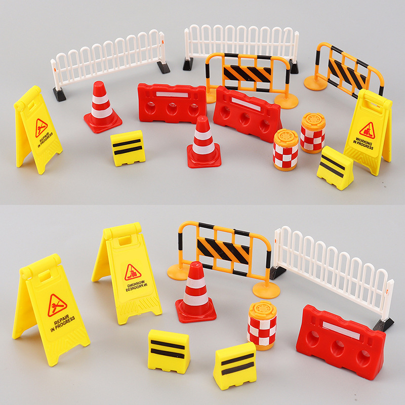 Миниатюрные дорожные знаки и н – обзор и цена Free Educational Games For Kids