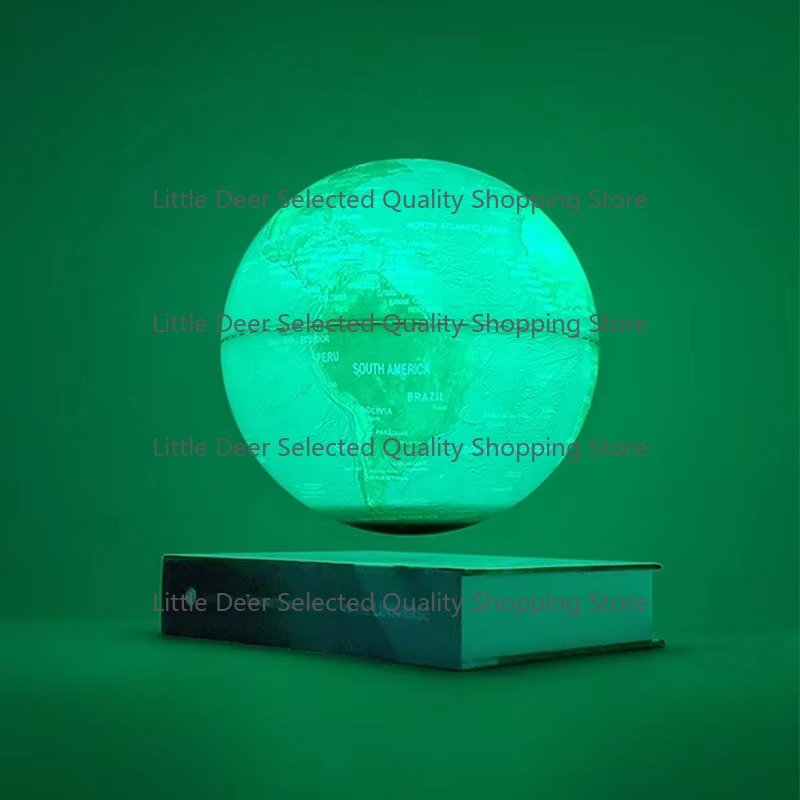 Подарочный 8-дюймовый (20 см)  – обзор и цена Globe Interactive Light