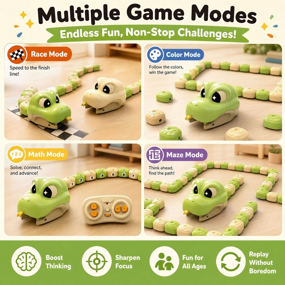Интерактивная магнитная игрушк – обзор и цена Free Educational Games For Kids